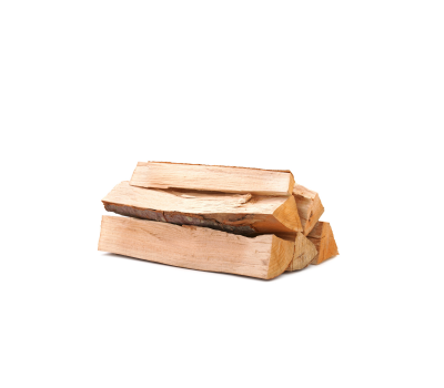 Brennholz Bruckmühl - Fichtenholz
