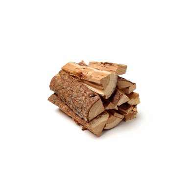 Brennholz Bruckmühl - Fichtenholz