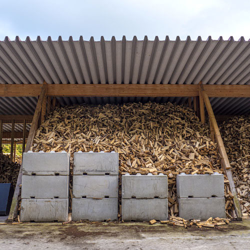 Brennholz Bruckmühl - HeimischesHolz Brennholz Bruckmühl - HeimischesHolz