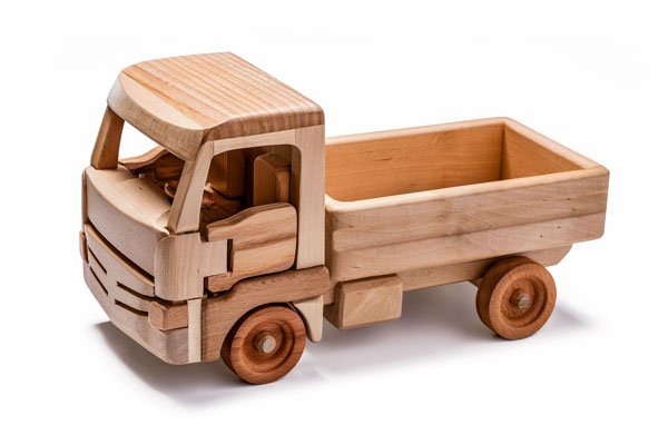 Brennholz Bruckmühl - Holzlieferung Brennholz Bruckmühl - Holzlieferung