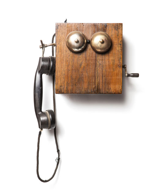 Brennholz Bruckmühl - Kontakt Brennholz Bruckmühl - Kontakt